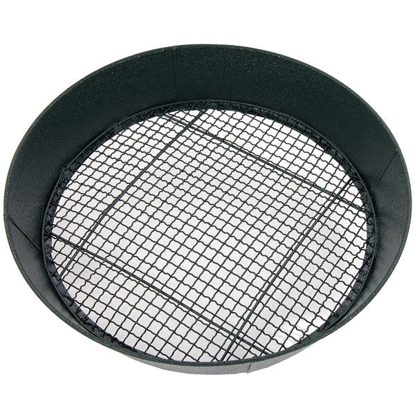 CT0928 - Garden Sieve