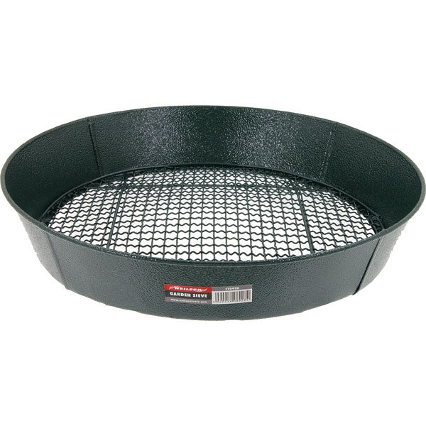 CT0928 - Garden Sieve