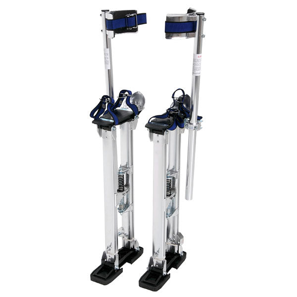 CT0934 - Stilts - 24 x 40in.