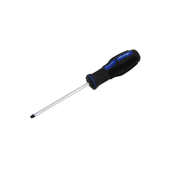 CT0936 - 3mm Slotted Screwdriver