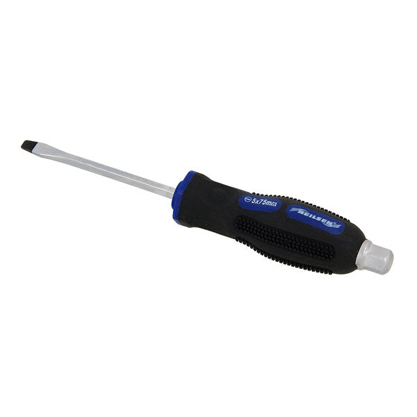 CT0937 - 5mm Slotted Screwdriver