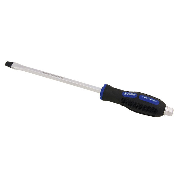 CT0941 - 9.5mm Slotted Screwdriver