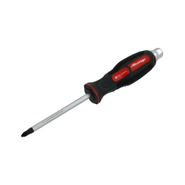 CT0944 - Phillips Screwdriver Ph2