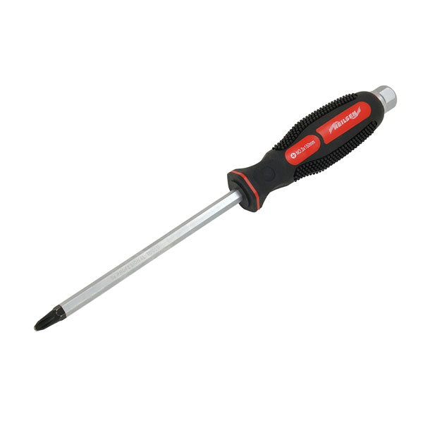 CT0946 - Phillips Screwdriver Ph3