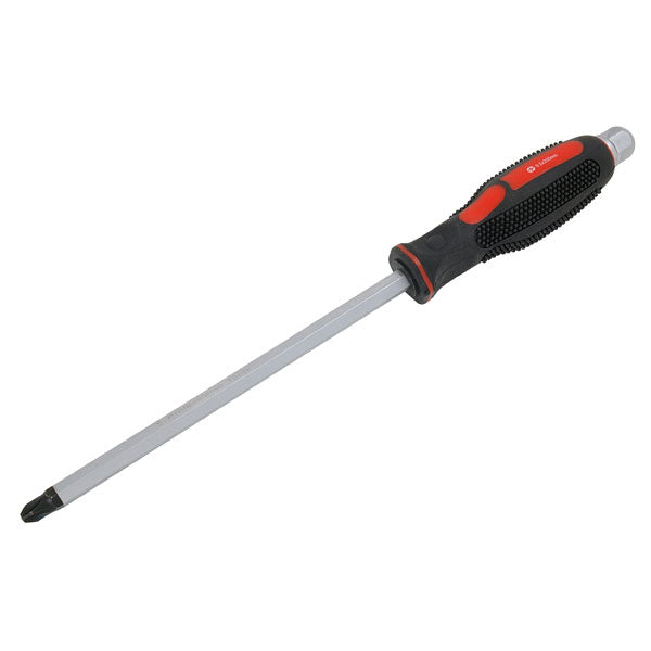 CT0947 - Phillips Screwdriver Ph4