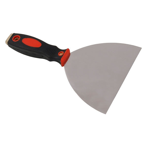 CT0952 - 6in. 150mm Scraper