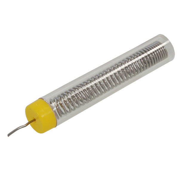 CT0989 - Solder Tube