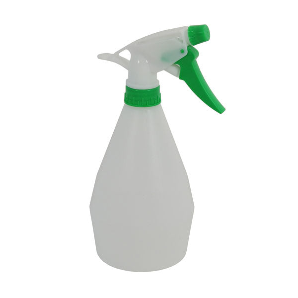 CT1011 - 500ml Garden Sprayer