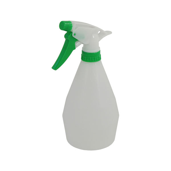 CT1011 - 500ml Garden Sprayer