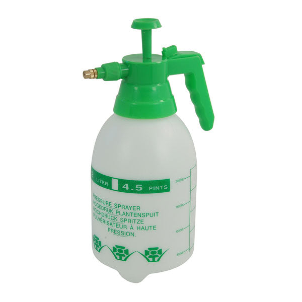 CT1012 - 2 Litre Garden Sprayer