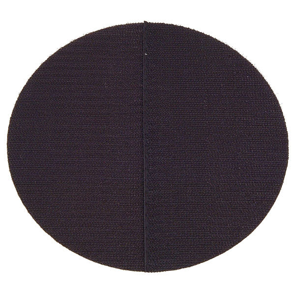 CT1028 - Velcro Disc for CT1034