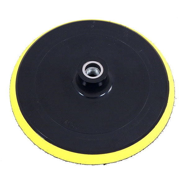 CT1028 - Velcro Disc for CT1034