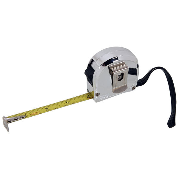 CT1030 - 3m Tape Measure