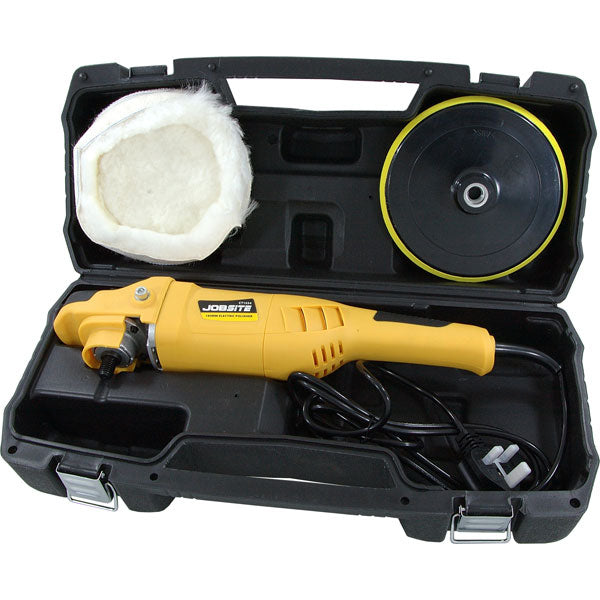 CT1034 - 230v Electric Sander Polisher