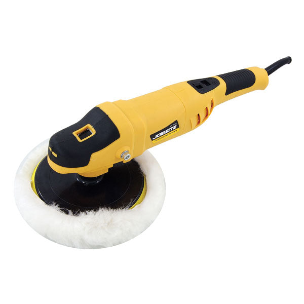 CT1034 - 230v Electric Sander Polisher