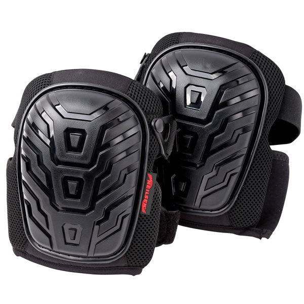 CT1071 - Knee Pads Heavy Duty