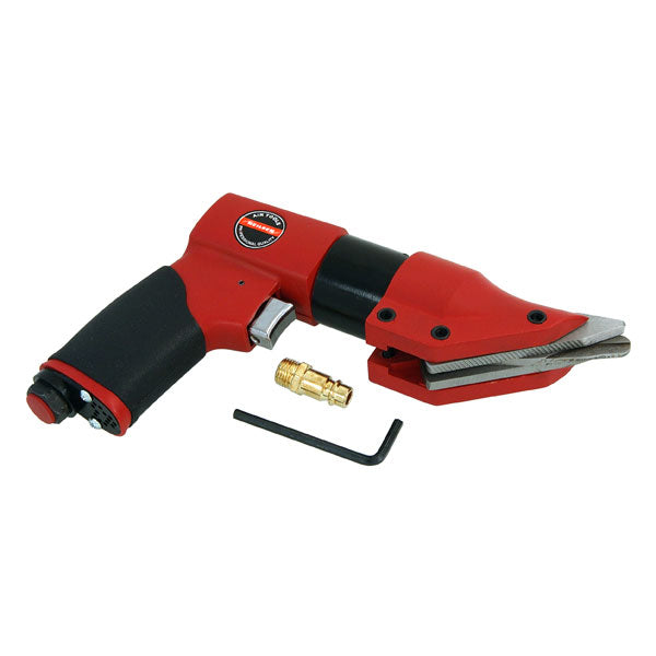 CT1076 - Air Metal Shears