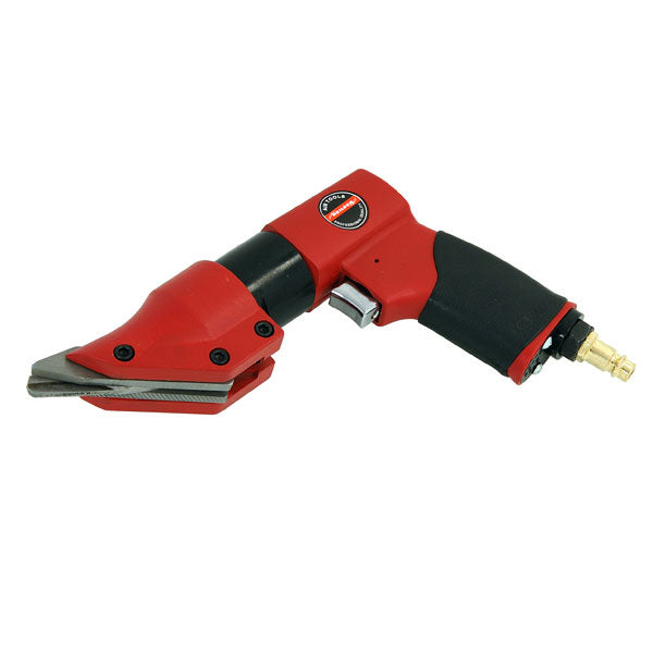 CT1076 - Air Metal Shears