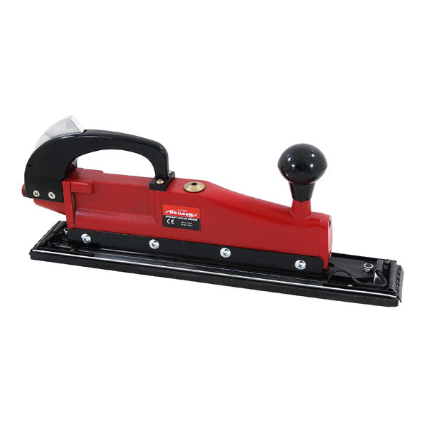 CT1078 - Air Sander Straight Line