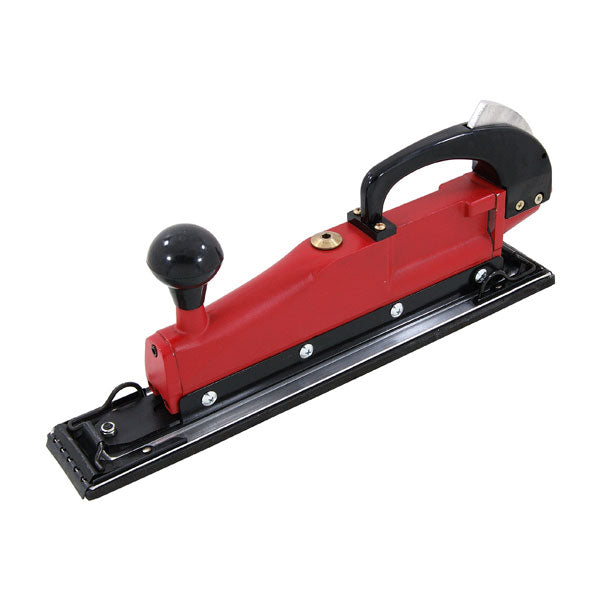 CT1078 - Air Sander Straight Line