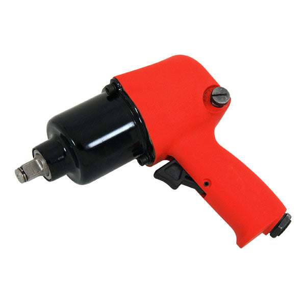 CT1080 - 1/2in.Dr Air Impact Wrench