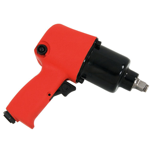 Neilsen deals impact wrench