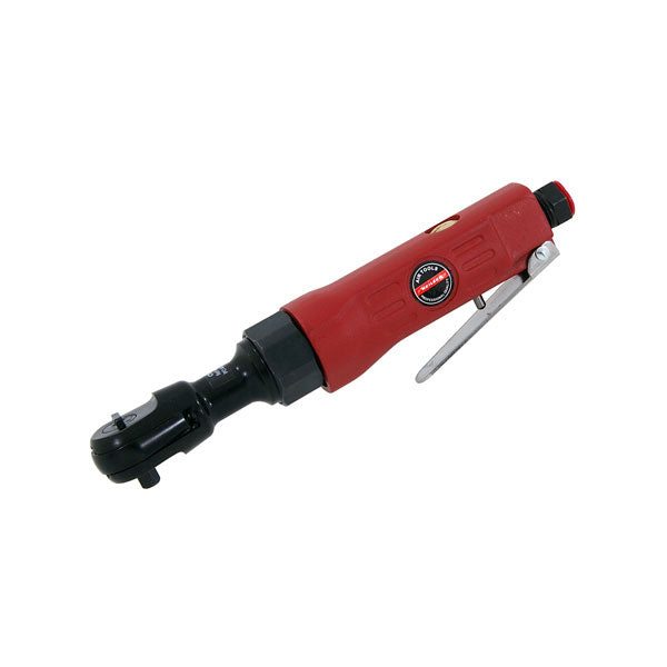 CT1082  - Air Ratchet 1/4 Inch Drive