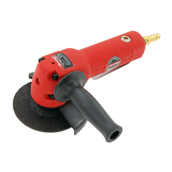 CT1083 - Air Angle Grinder 4 Inch