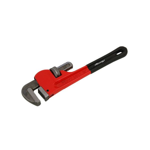 CT1095 - 12in. Pipe Wrench — Neilsen Tools