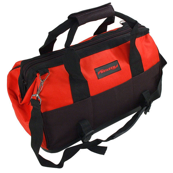 CT1110  - 16in Tool Bag