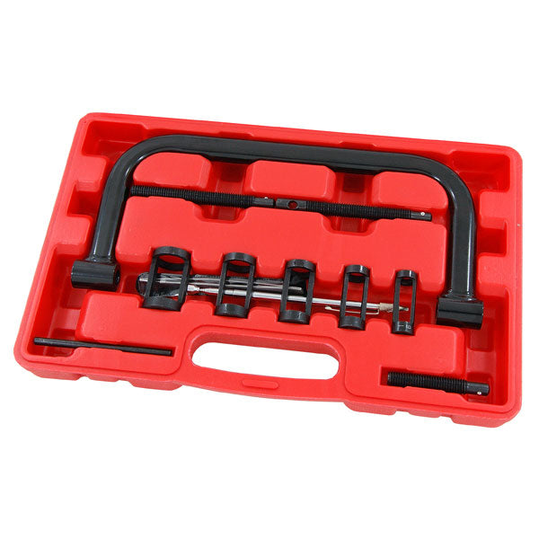 CT1112  - Valve Spring Compressor Kit