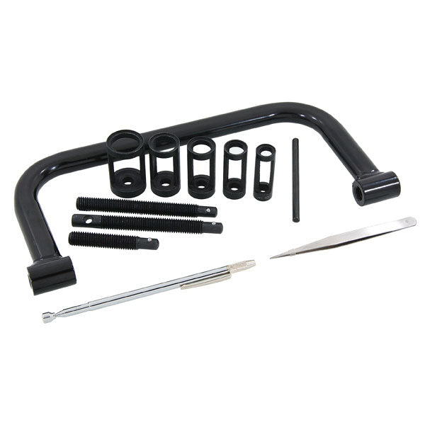 CT1112  - Valve Spring Compressor Kit