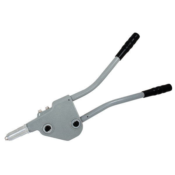 CT1128  - Hand Riveter  Heavy Duty