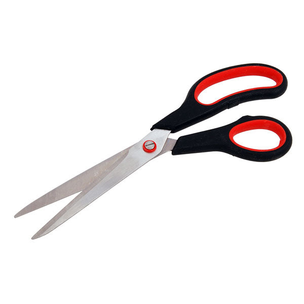 CT1132  - 250mm Wallpaper Scissors