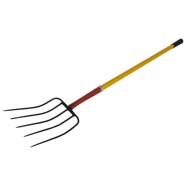 CT1152 - Garden Fork