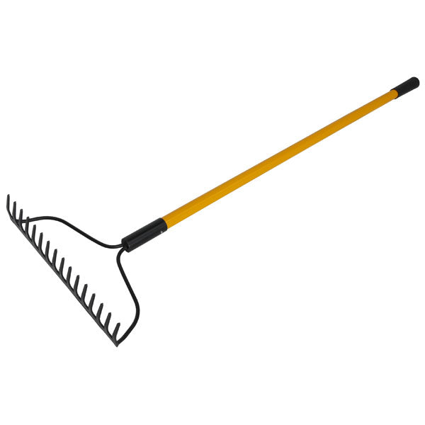 CT1153 - Garden Rake