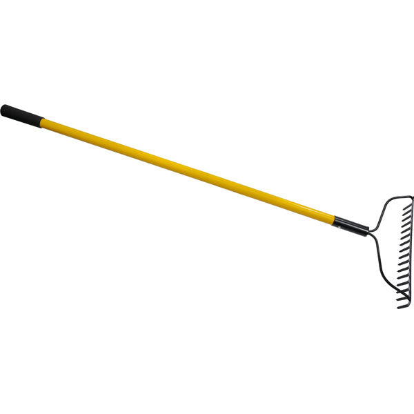 CT1153 - Garden Rake