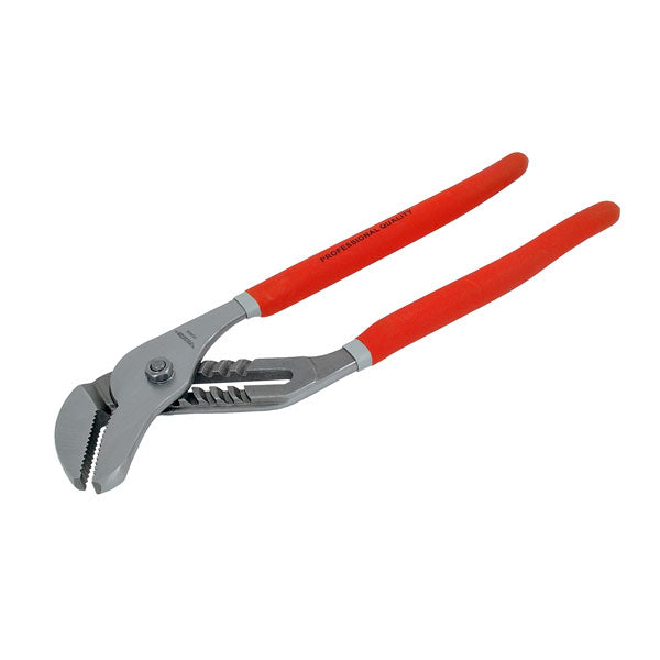 CT1162 - 14in Water Pump Plier