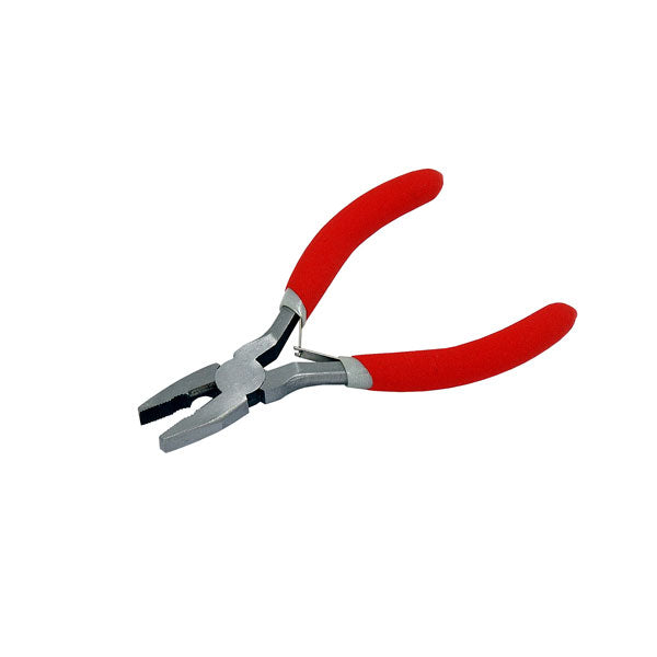 CT1167 - 4.5in Mini Combination Plier