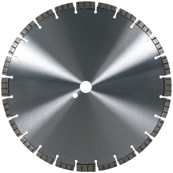 CT1186 - 350mm Diamond Disc