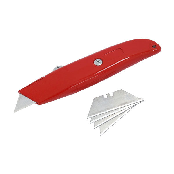 CT1193 - Utility Knife