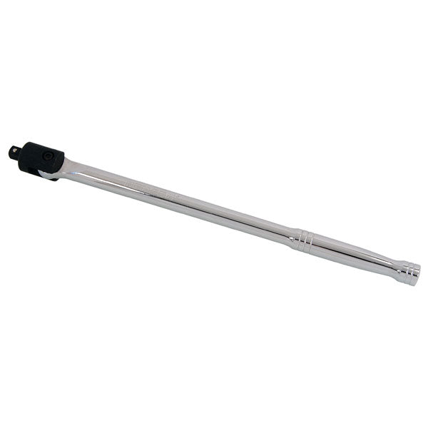 CT1205 - 3/8 Inch Drive Power Bar With Swivel Head