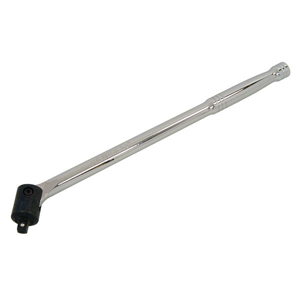 CT1205 - 3/8 Inch Drive Power Bar With Swivel Head