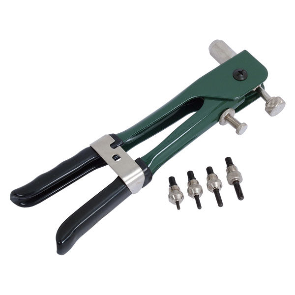 CT1229 - Nut Riveter