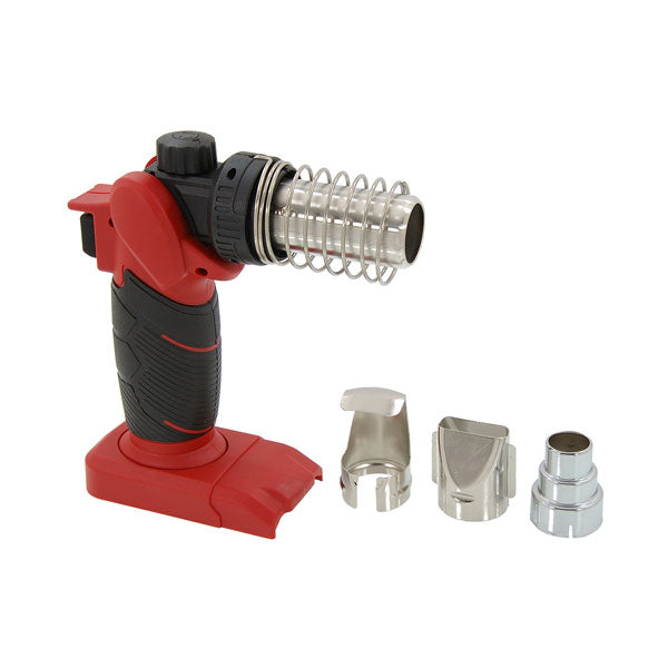 CT1240 - Gas Torch