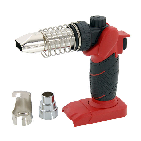 CT1240 - Gas Torch