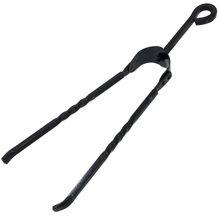 CT1278 - Coal Tongs