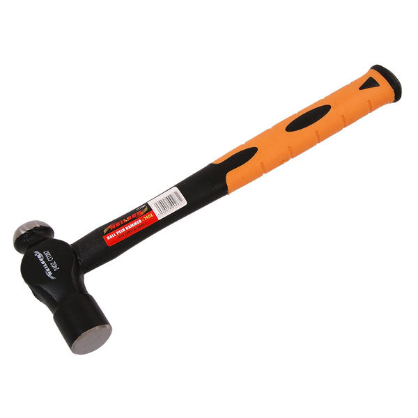 CT1287 - 24oz Ball-Pien Hammer