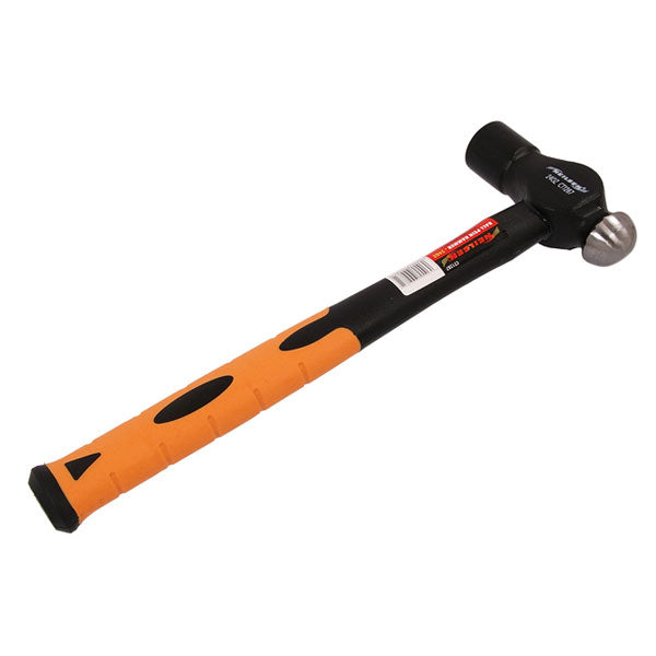 CT1287 - 24oz Ball-Pien Hammer