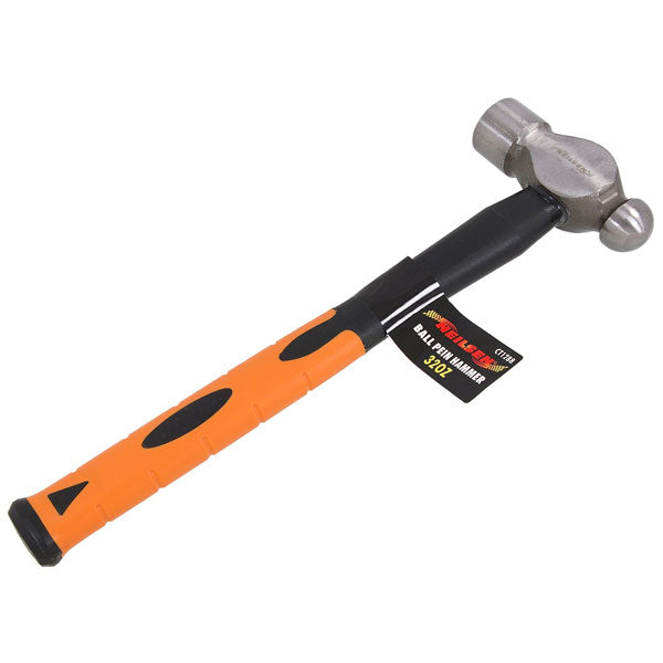 CT1288 - 32oz Ball-Pien Hammer